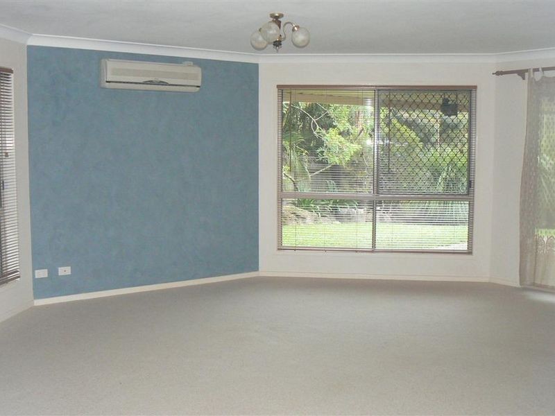 4 Bloodwood Court, Mount Cotton QLD 4165