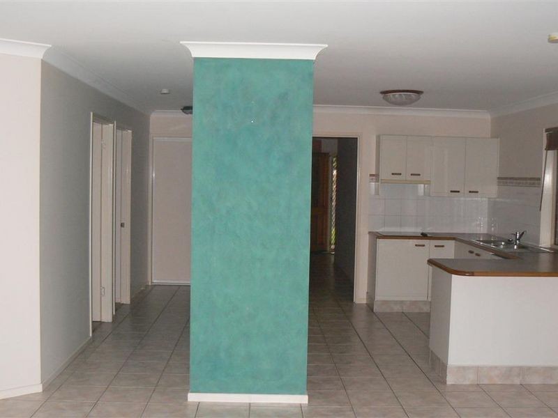 4 Bloodwood Court, Mount Cotton QLD 4165