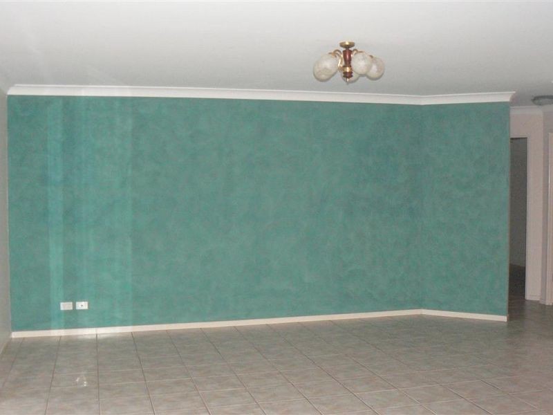 4 Bloodwood Court, Mount Cotton QLD 4165