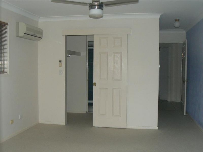 4 Bloodwood Court, Mount Cotton QLD 4165