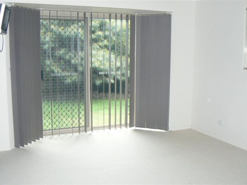 4 Bloodwood Court, Mount Cotton QLD 4165