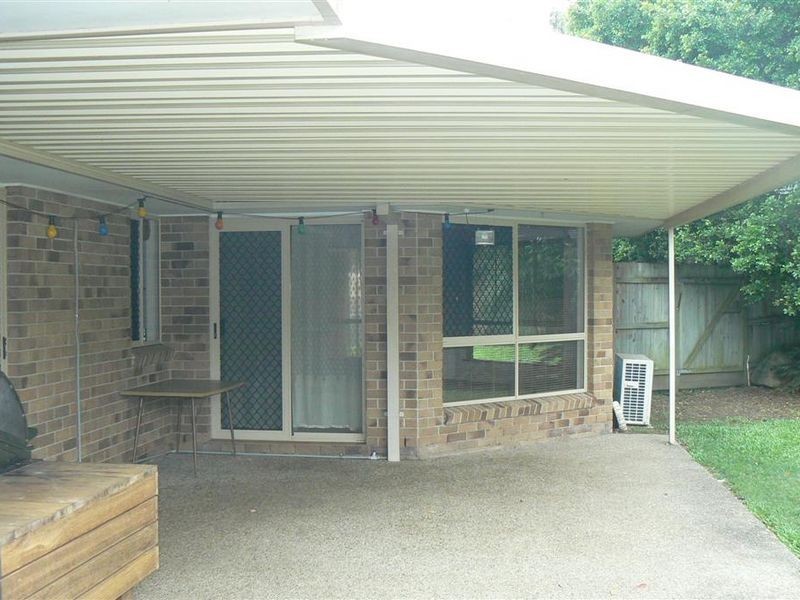 4 Bloodwood Court, Mount Cotton QLD 4165