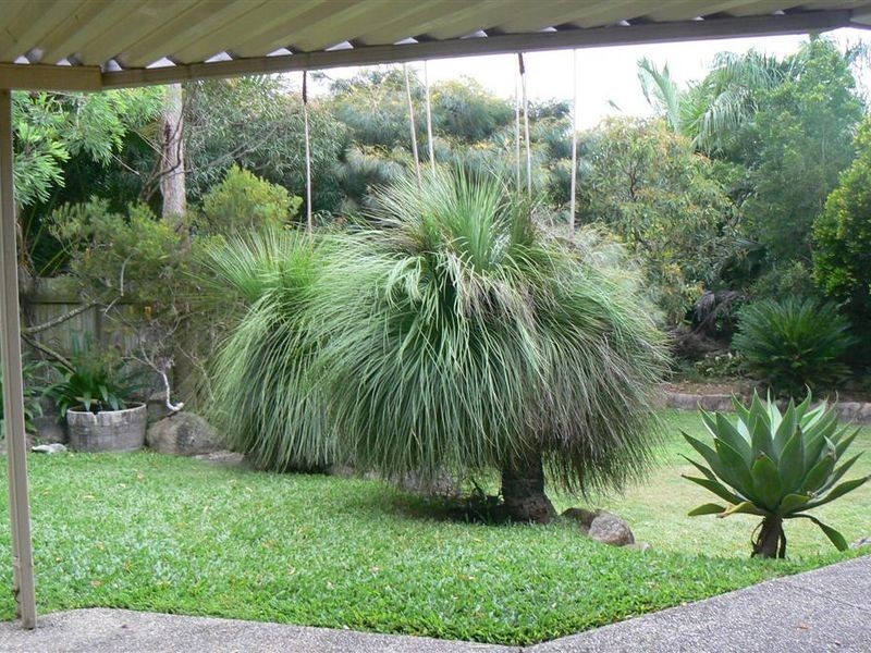 4 Bloodwood Court, Mount Cotton QLD 4165