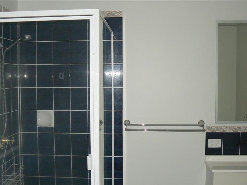 4 Bloodwood Court, Mount Cotton QLD 4165