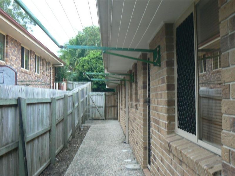 4 Bloodwood Court, Mount Cotton QLD 4165