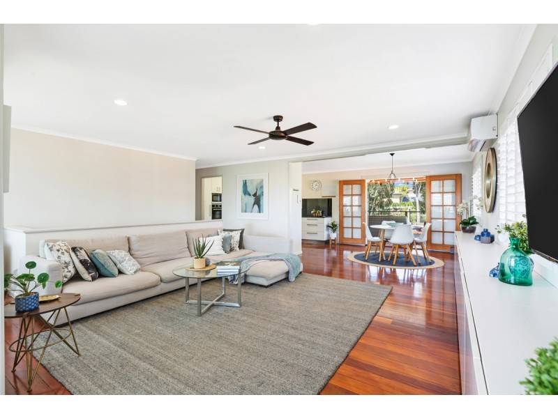 63 Island Street, Cleveland QLD 4163