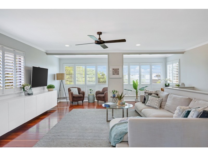 63 Island Street, Cleveland QLD 4163