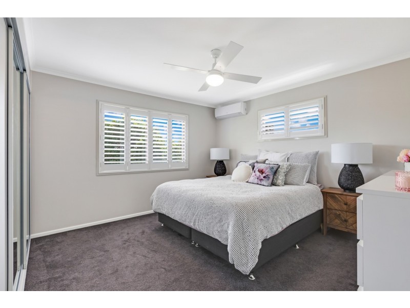 63 Island Street, Cleveland QLD 4163