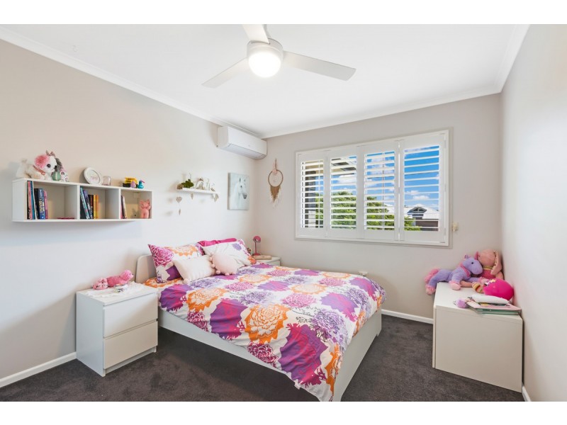 63 Island Street, Cleveland QLD 4163