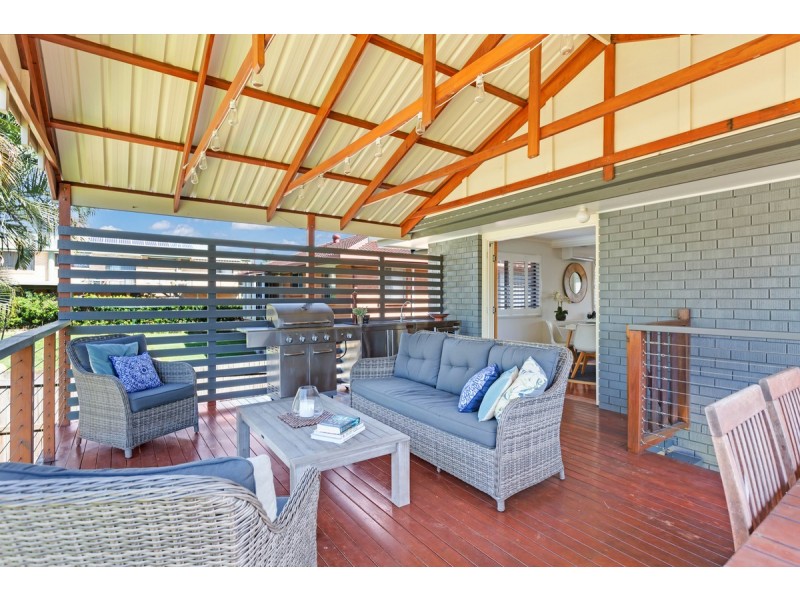 63 Island Street, Cleveland QLD 4163