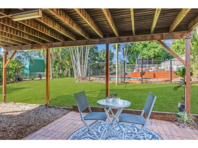 63 Island Street, Cleveland QLD 4163