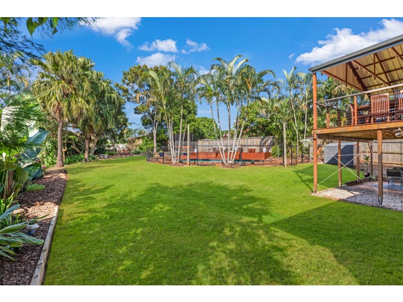 63 Island Street, Cleveland QLD 4163