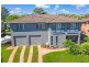 63 Island Street, Cleveland QLD 4163