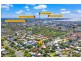 63 Island Street, Cleveland QLD 4163