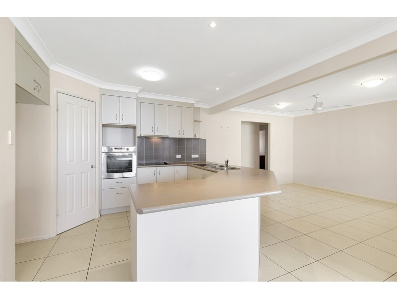 5 Braidwood Street, Thornlands QLD 4164