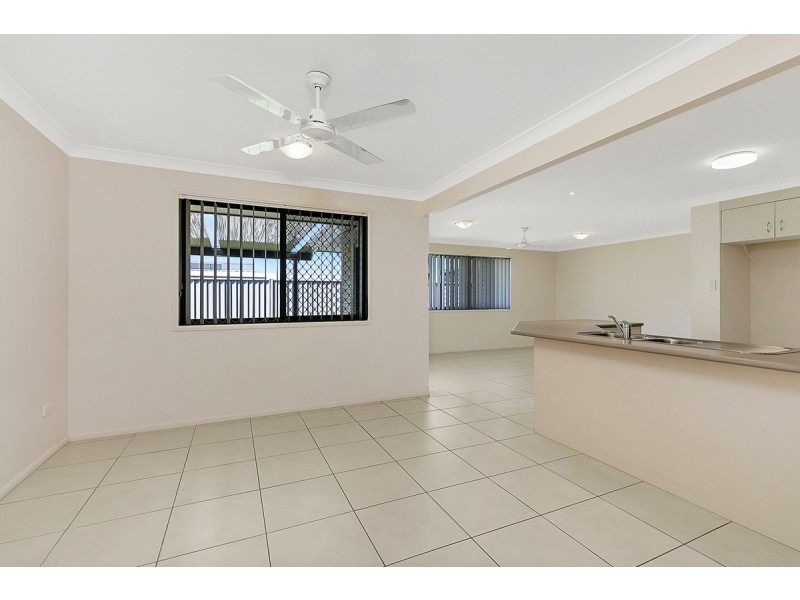 5 Braidwood Street, Thornlands QLD 4164