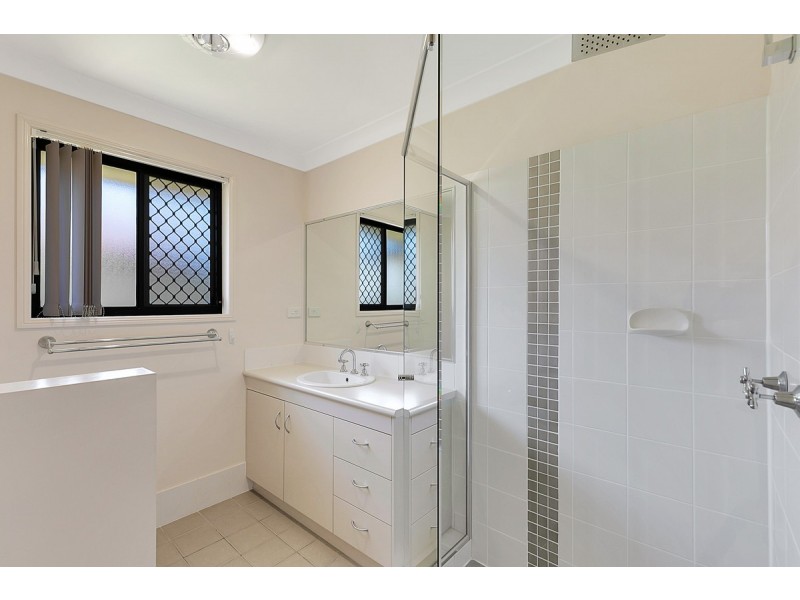 5 Braidwood Street, Thornlands QLD 4164