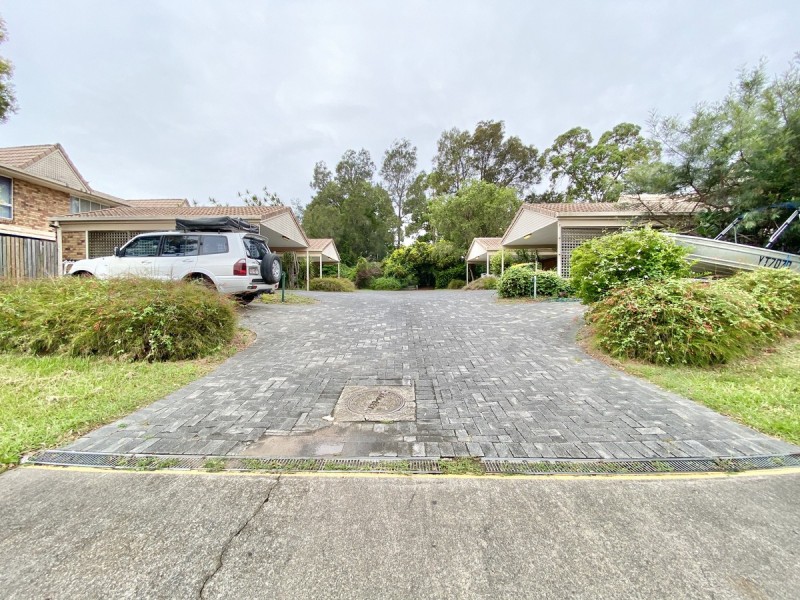 7/64 Abelia Street, Alexandra Hills QLD 4161