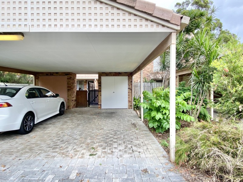 7/64 Abelia Street, Alexandra Hills QLD 4161