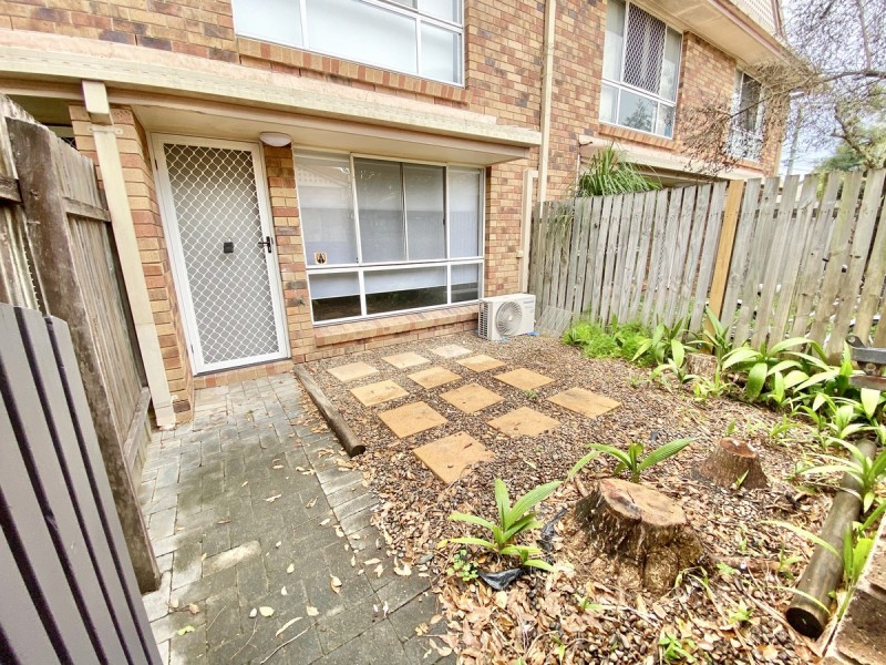 7/64 Abelia Street, Alexandra Hills QLD 4161