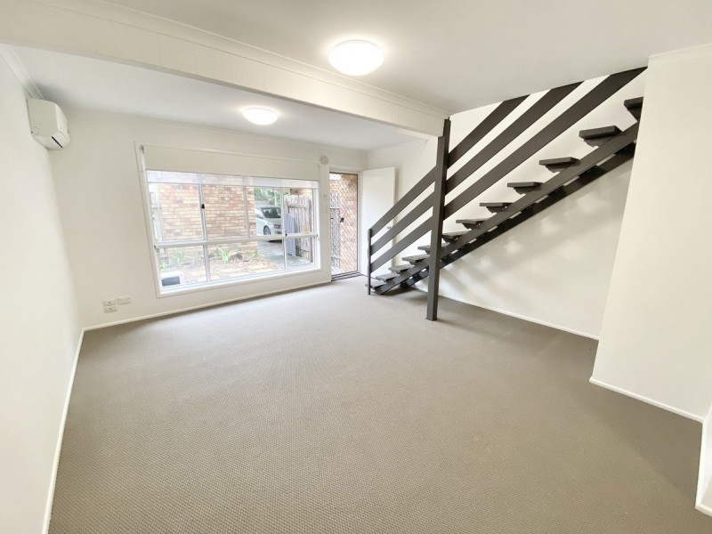 7/64 Abelia Street, Alexandra Hills QLD 4161