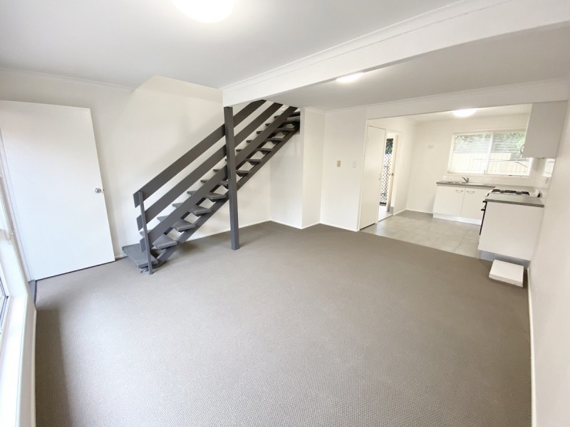 7/64 Abelia Street, Alexandra Hills QLD 4161