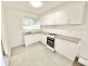 7/64 Abelia Street, Alexandra Hills QLD 4161