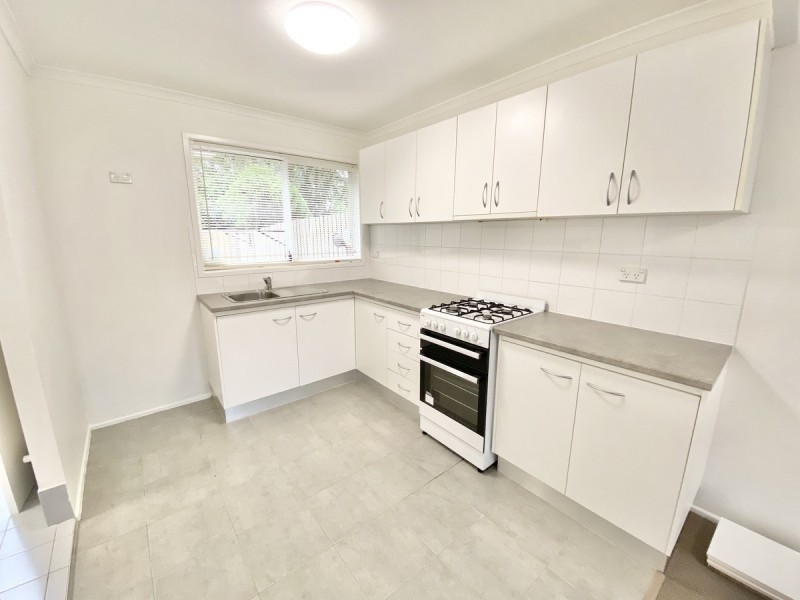 7/64 Abelia Street, Alexandra Hills QLD 4161