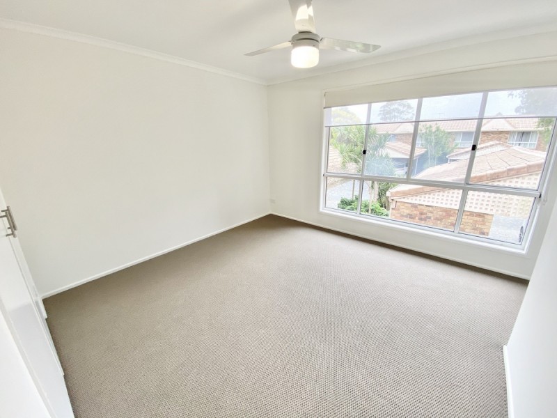 7/64 Abelia Street, Alexandra Hills QLD 4161
