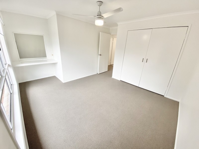 7/64 Abelia Street, Alexandra Hills QLD 4161