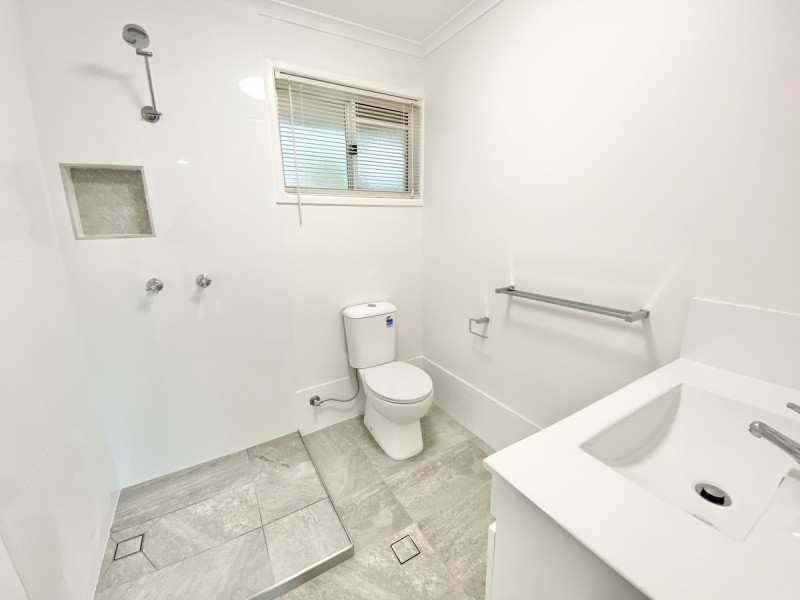 7/64 Abelia Street, Alexandra Hills QLD 4161