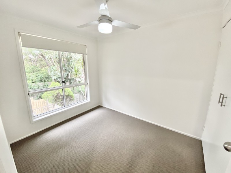7/64 Abelia Street, Alexandra Hills QLD 4161