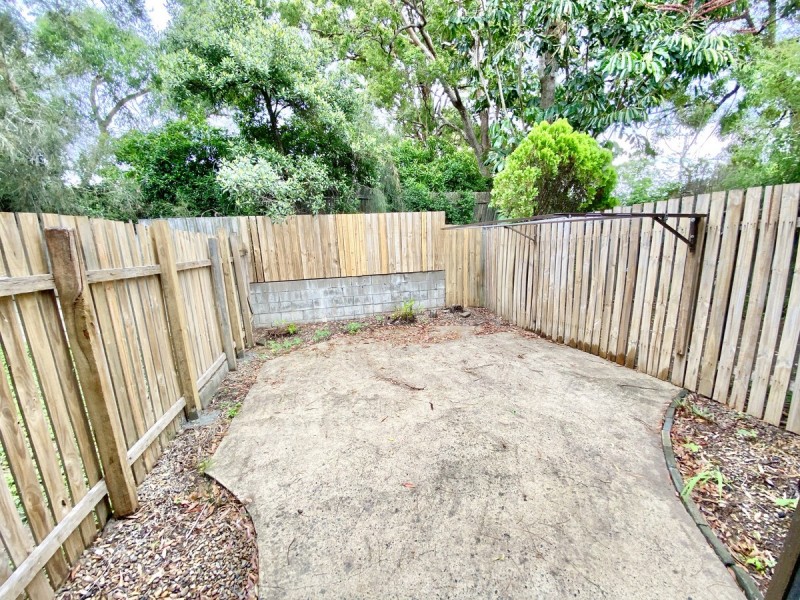 7/64 Abelia Street, Alexandra Hills QLD 4161