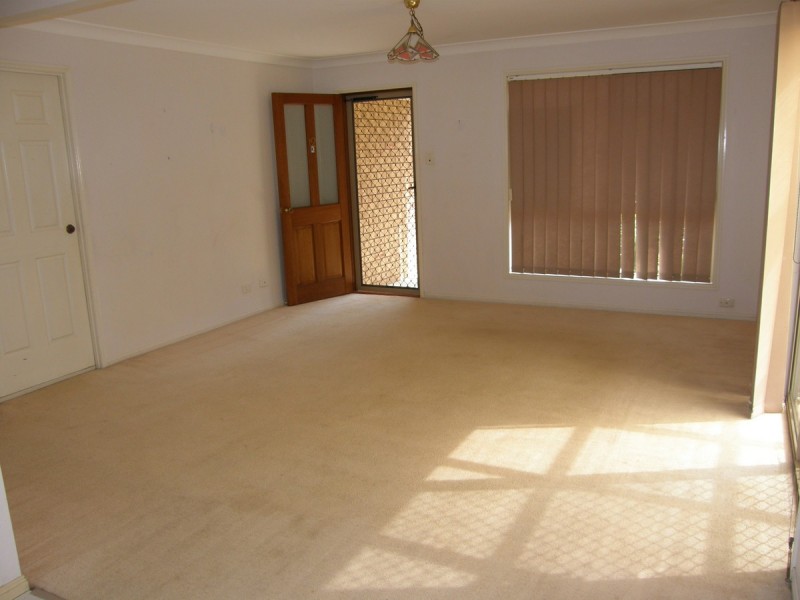 16/107 Killarney Crescent, Capalaba QLD 4157