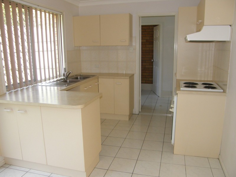 16/107 Killarney Crescent, Capalaba QLD 4157