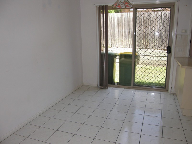 16/107 Killarney Crescent, Capalaba QLD 4157