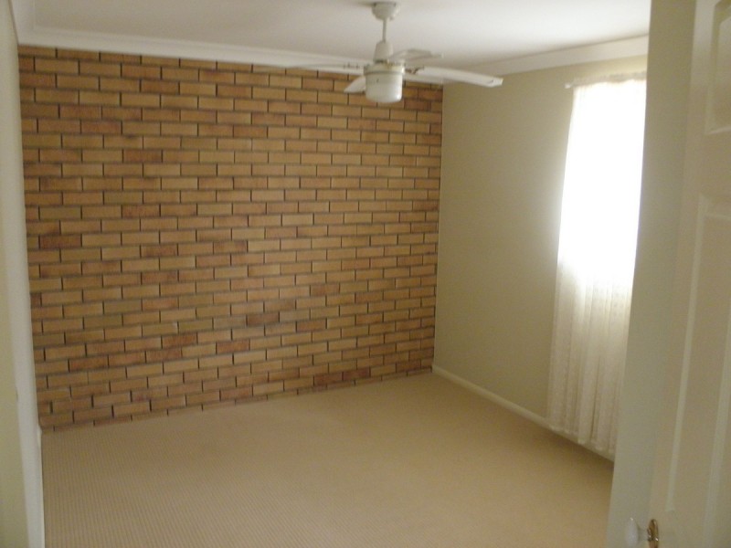 16/107 Killarney Crescent, Capalaba QLD 4157