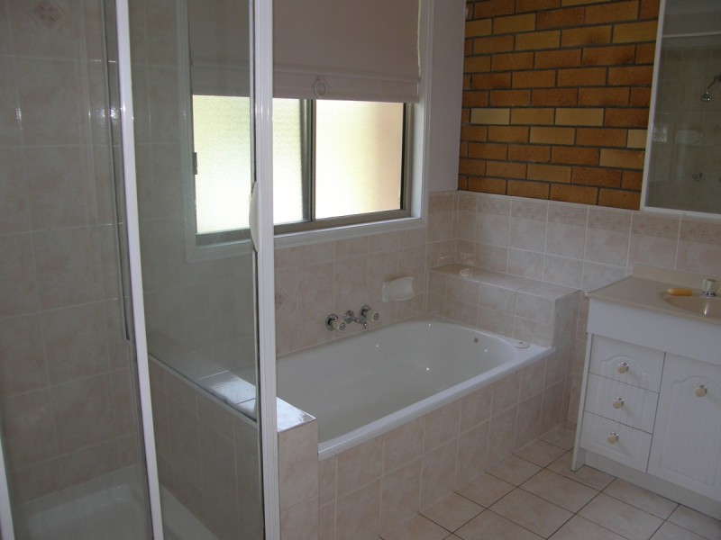 16/107 Killarney Crescent, Capalaba QLD 4157