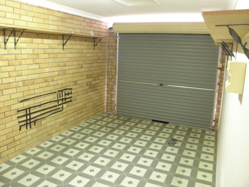 16/107 Killarney Crescent, Capalaba QLD 4157