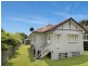 39 Faine Street, Manly West QLD 4179