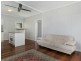 39 Faine Street, Manly West QLD 4179