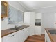 39 Faine Street, Manly West QLD 4179