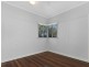 39 Faine Street, Manly West QLD 4179