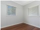 39 Faine Street, Manly West QLD 4179