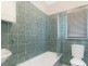 39 Faine Street, Manly West QLD 4179
