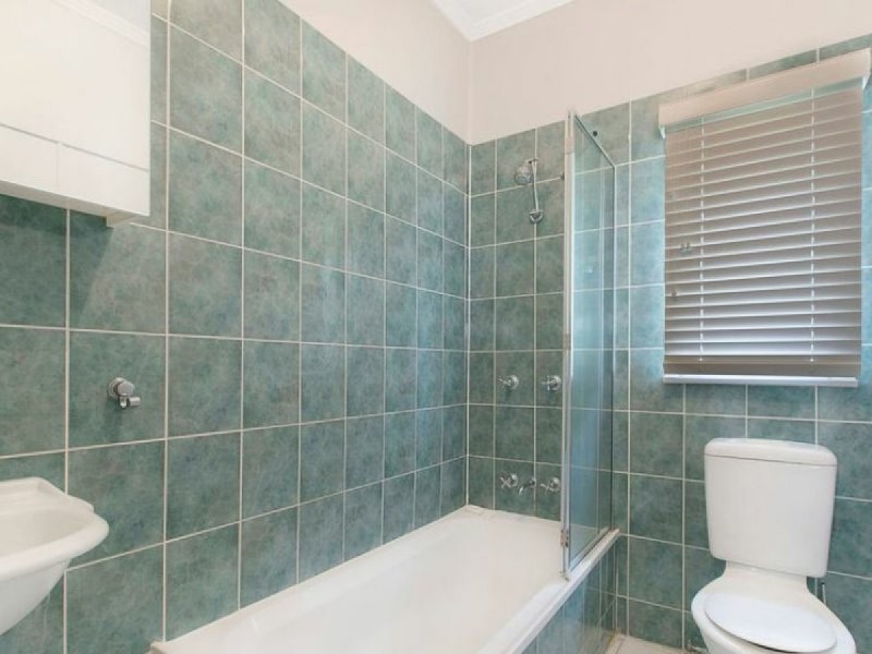 39 Faine Street, Manly West QLD 4179