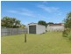 39 Faine Street, Manly West QLD 4179