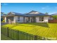 19 Daydream Street, Redland Bay QLD 4165