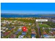19 Daydream Street, Redland Bay QLD 4165