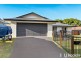 19 Daydream Street, Redland Bay QLD 4165